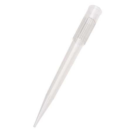 CELLTREAT - Pipette Tips - 229076NS